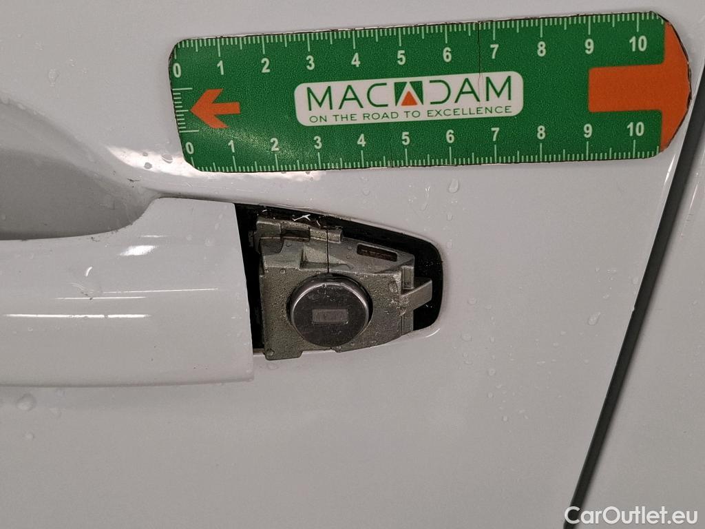  Renault  Kangoo  III Zen 1.3 TCe 100CV BVM6 E6d #8