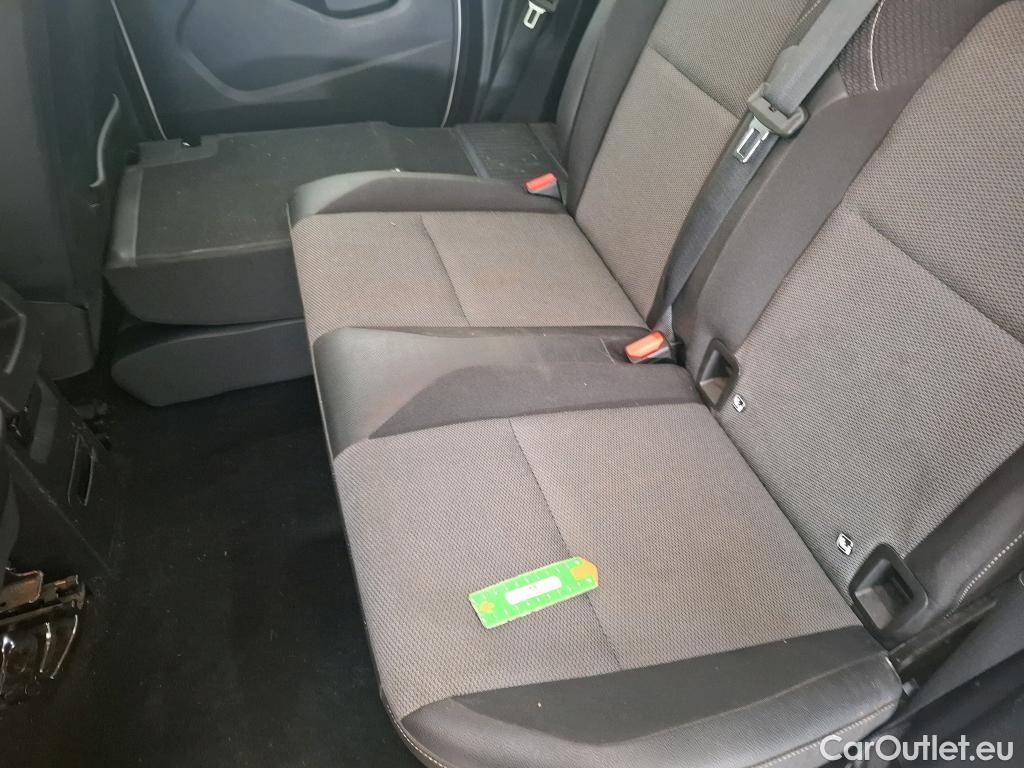  Renault  Kangoo  III Equilibre 1.5 dCi 95CV BVM6 E6d #11