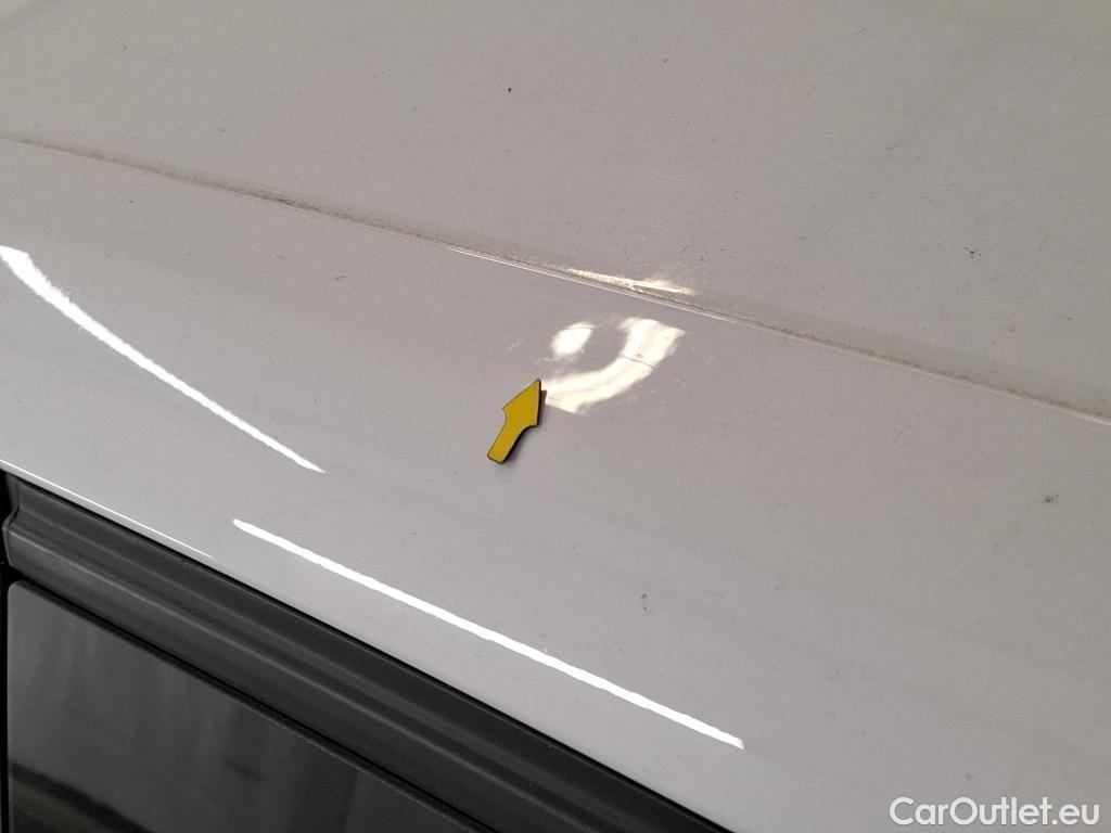  Renault  Twingo  Zen Electric 21kWh BVA #32