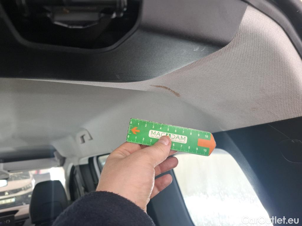  Renault  Kangoo  III Equilibre 1.5 dCi 95CV BVM6 E6d #14