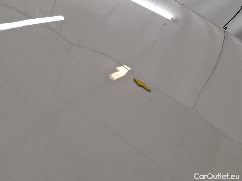  Renault  Twingo  Zen Electric 21kWh BVA #13