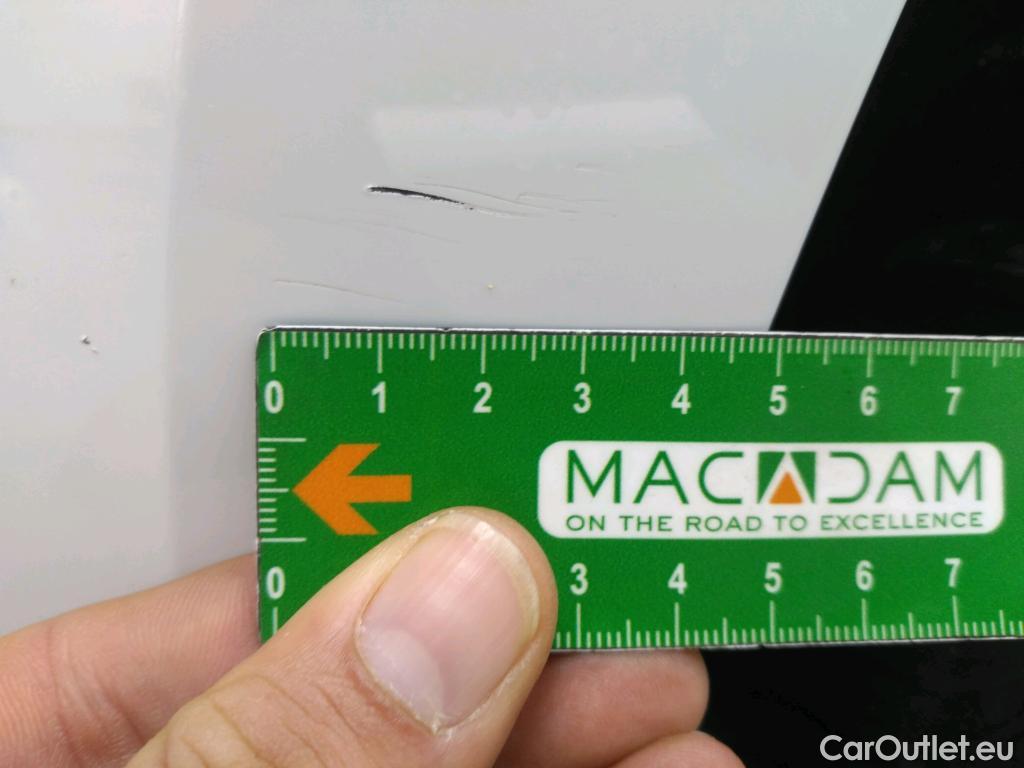  Renault  Clio  V Business 1.6 E-TECH Hybrid 140CV BVA6 E6d #7