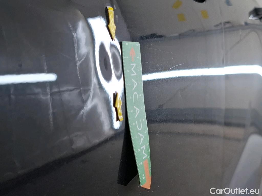  Seat  ATECA  Style Business 2.0 TDI 150CV BVA7 E6d #43