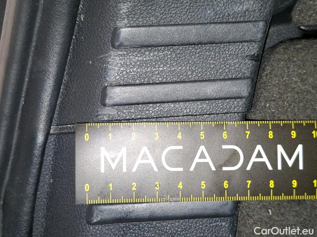  Skoda  Kodiaq  L&K 2.0 TDI 150CV BVA7 7 Sieges E6d #39