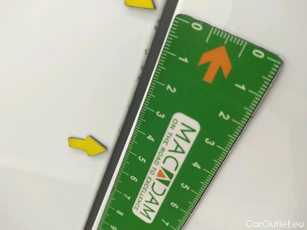  Renault  Clio  V Business 1.6 E-TECH Hybrid 140CV BVA6 E6d #19