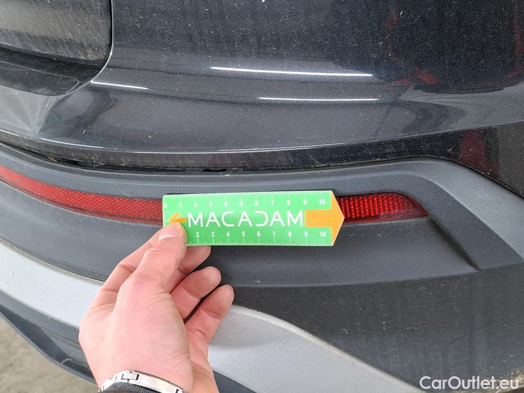  Seat  ATECA  Style Business 2.0 TDI 150CV BVA7 E6d #62