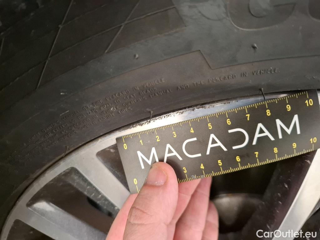  Skoda  Kodiaq  L&K 2.0 TDI 150CV BVA7 7 Sieges E6d #15