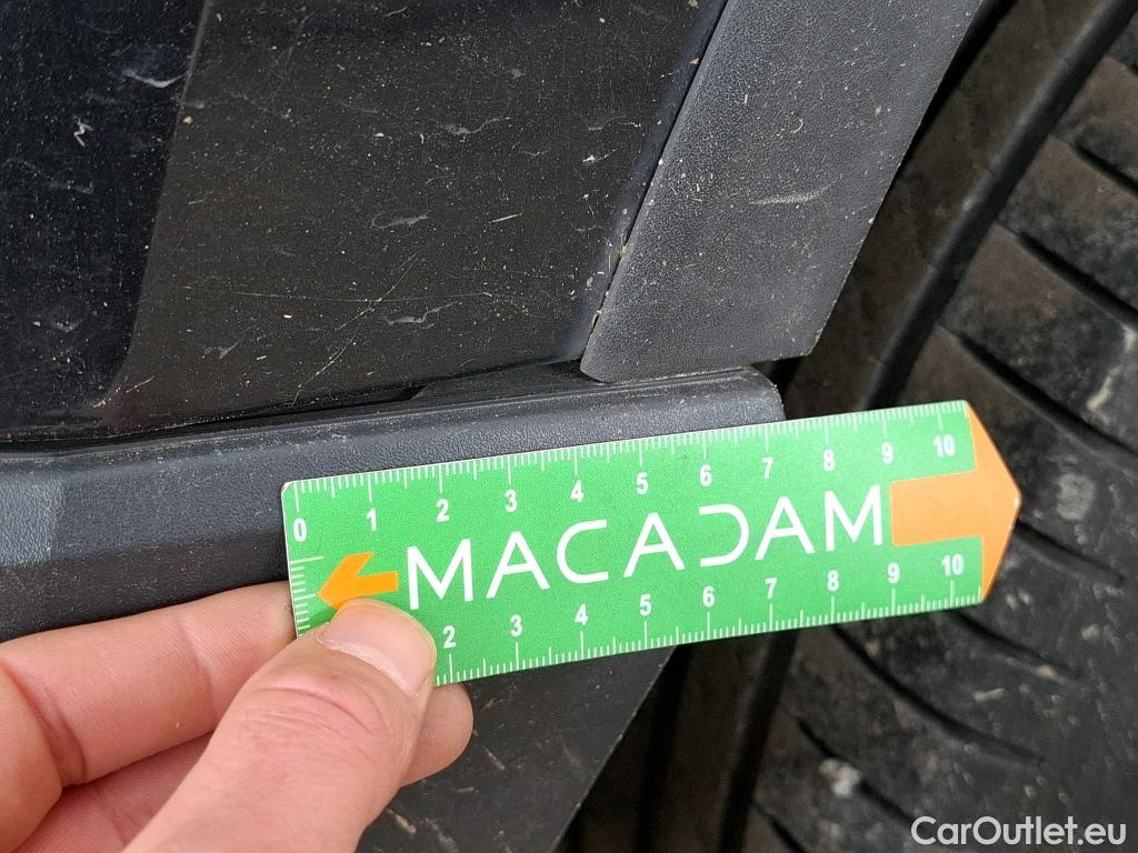  Seat  ATECA  Style Business 2.0 TDI 150CV BVA7 E6d #63