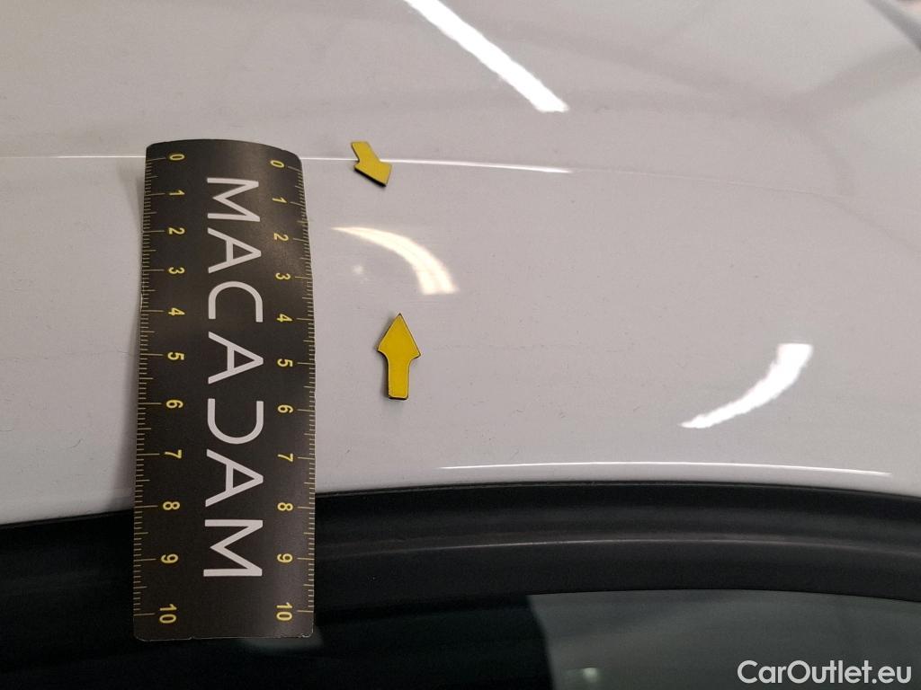  Renault  Twingo  Zen Electric 21kWh BVA #37