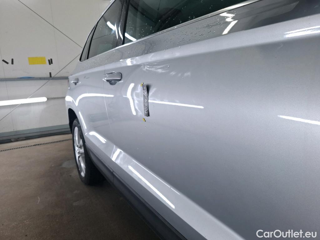  Skoda  Karoq  Style 1.6 TDI 115CV BVA7 E6dT #5