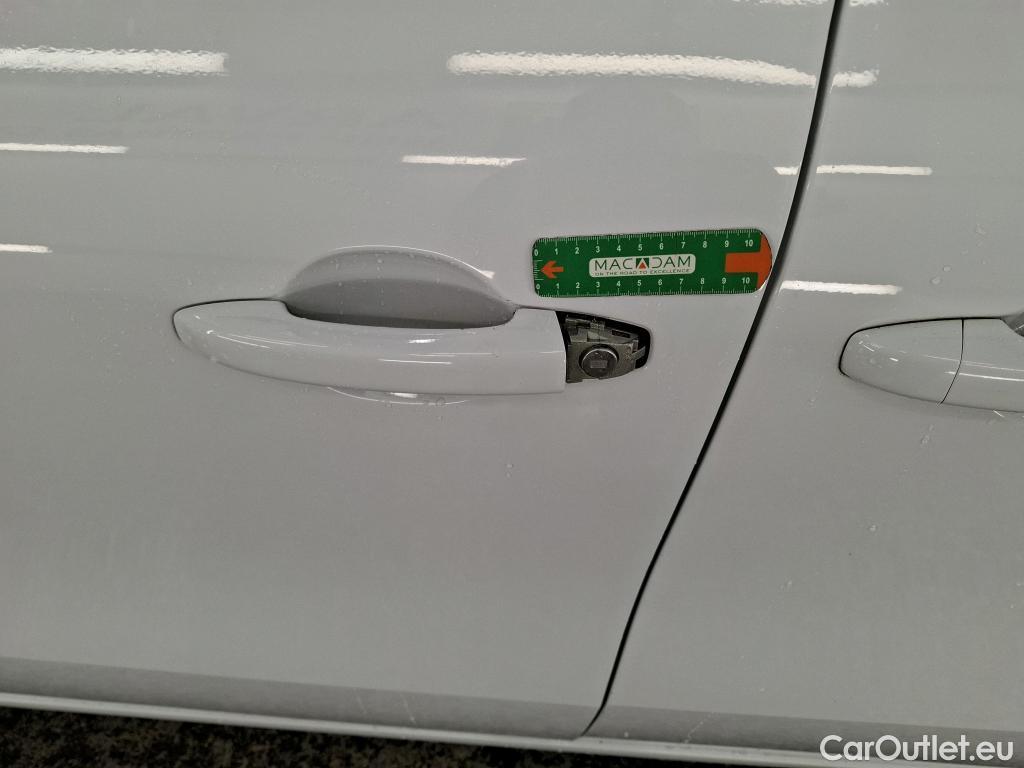  Renault  Kangoo  III Zen 1.3 TCe 100CV BVM6 E6d #7