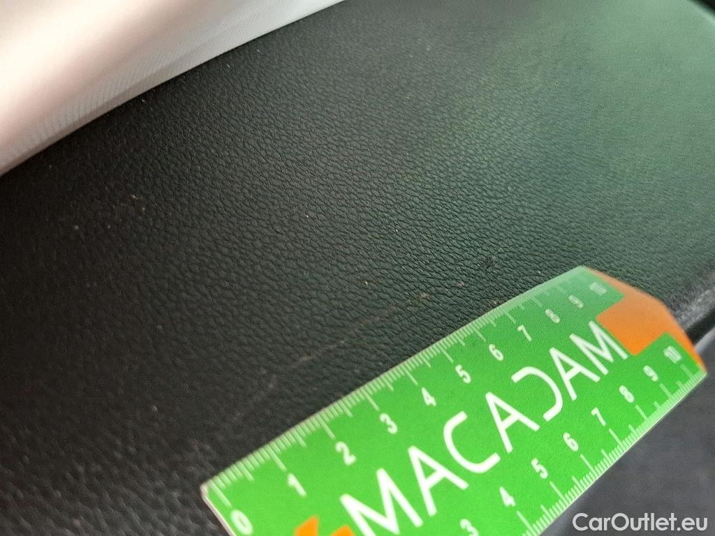  Seat  ATECA  Style Business 2.0 TDI 150CV BVA7 E6d #35