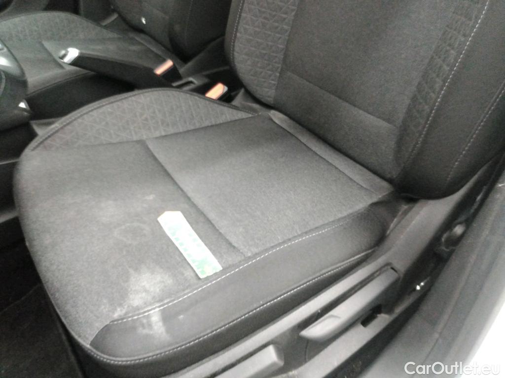  Renault  Clio  V Business 1.6 E-TECH Hybrid 140CV BVA6 E6d #14