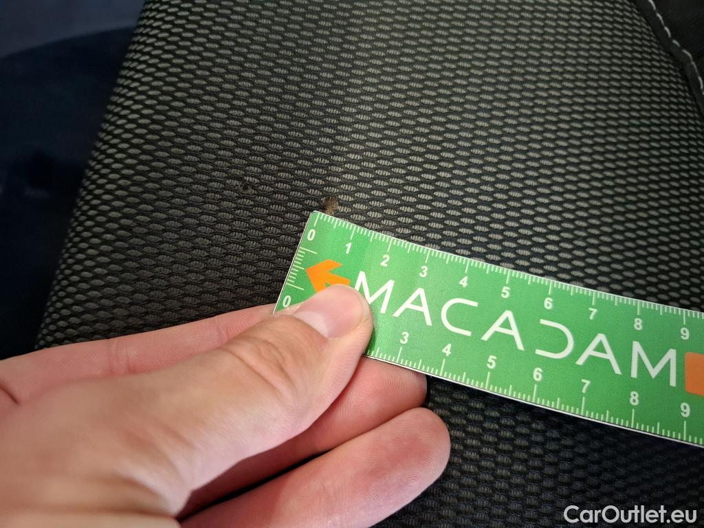  Renault  Clio RENAULT  5p Berline Business TCe 75 - 18 #9