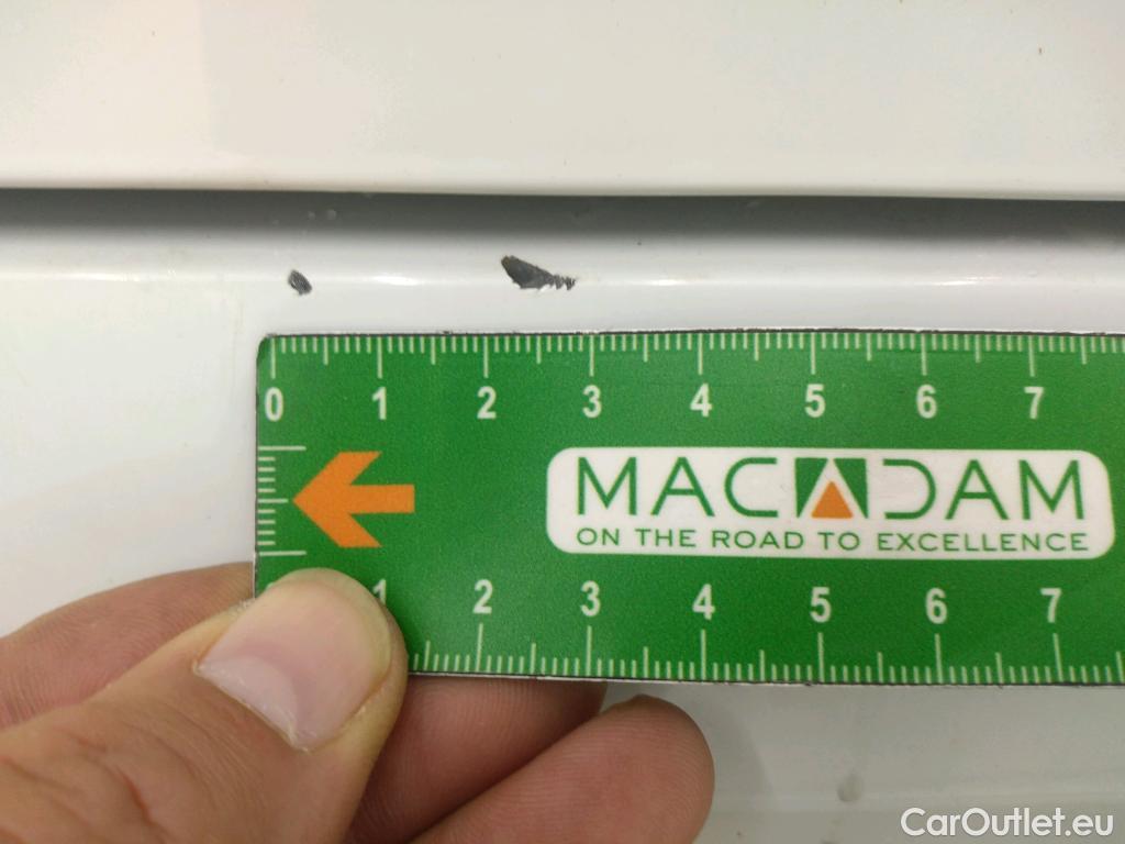  Renault  Clio  V Business 1.6 E-TECH Hybrid 140CV BVA6 E6d #24