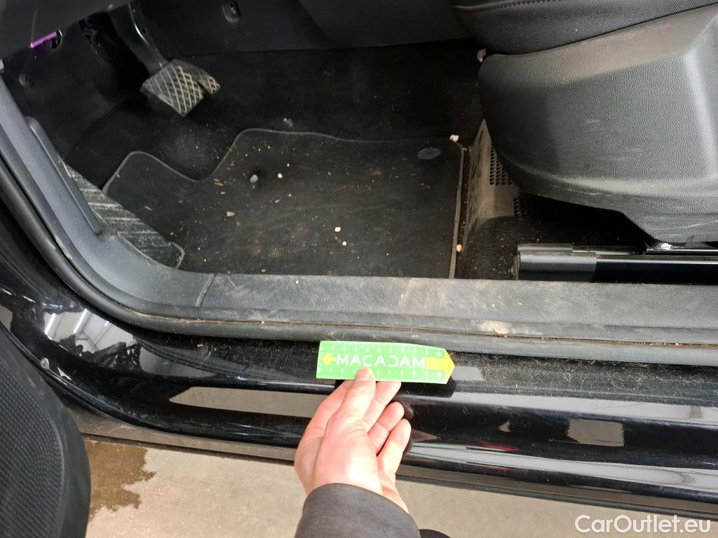  Seat  ATECA  Style Business 2.0 TDI 150CV BVA7 E6d #20