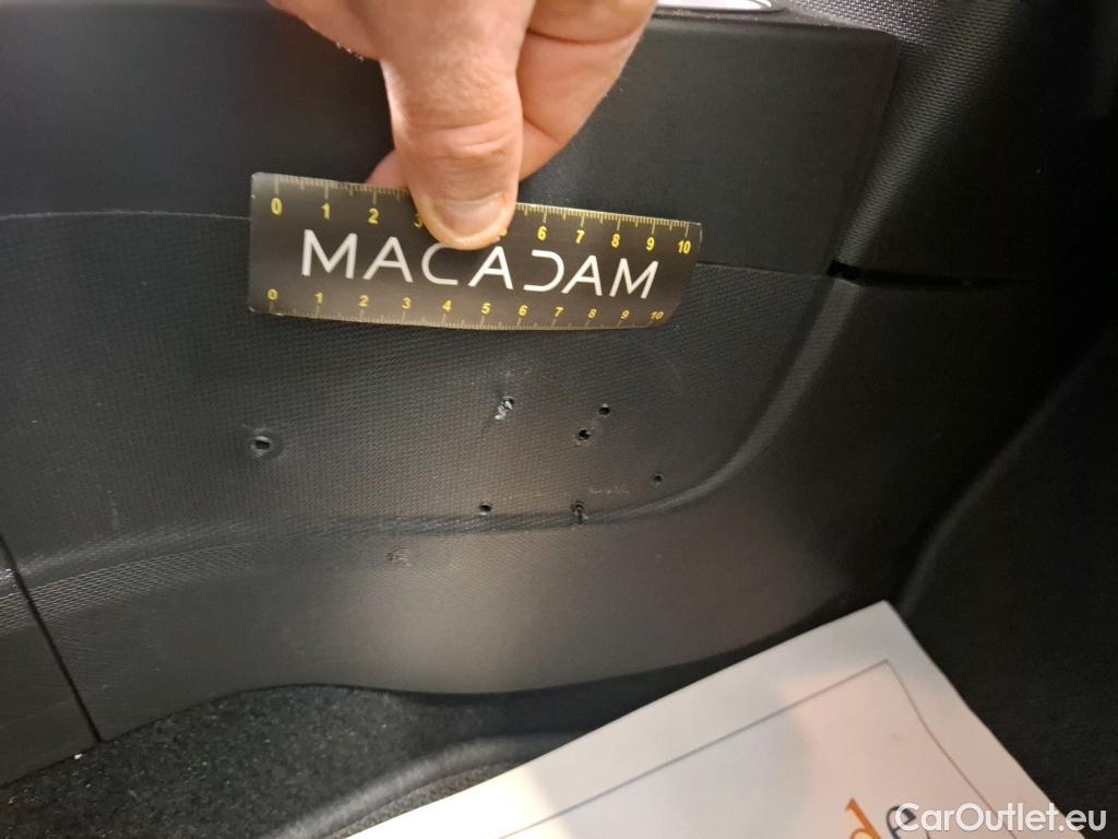  Renault  Twingo  Zen Electric 21kWh BVA #29