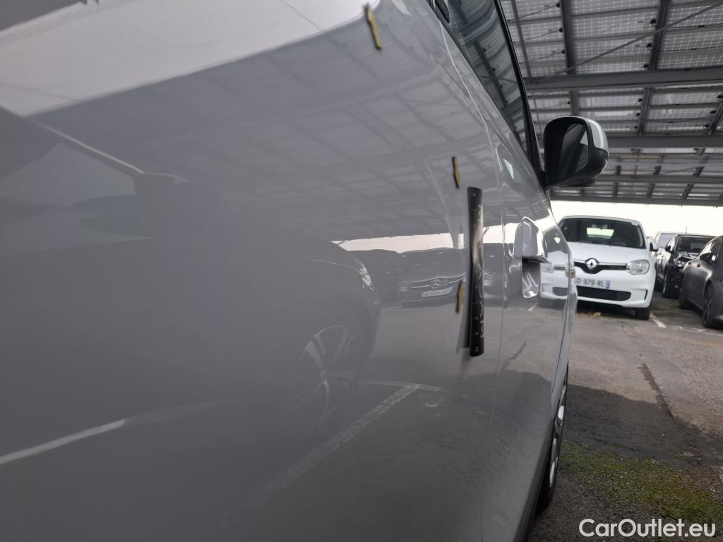  Renault  Twingo  Zen Electric 21kWh BVA #20