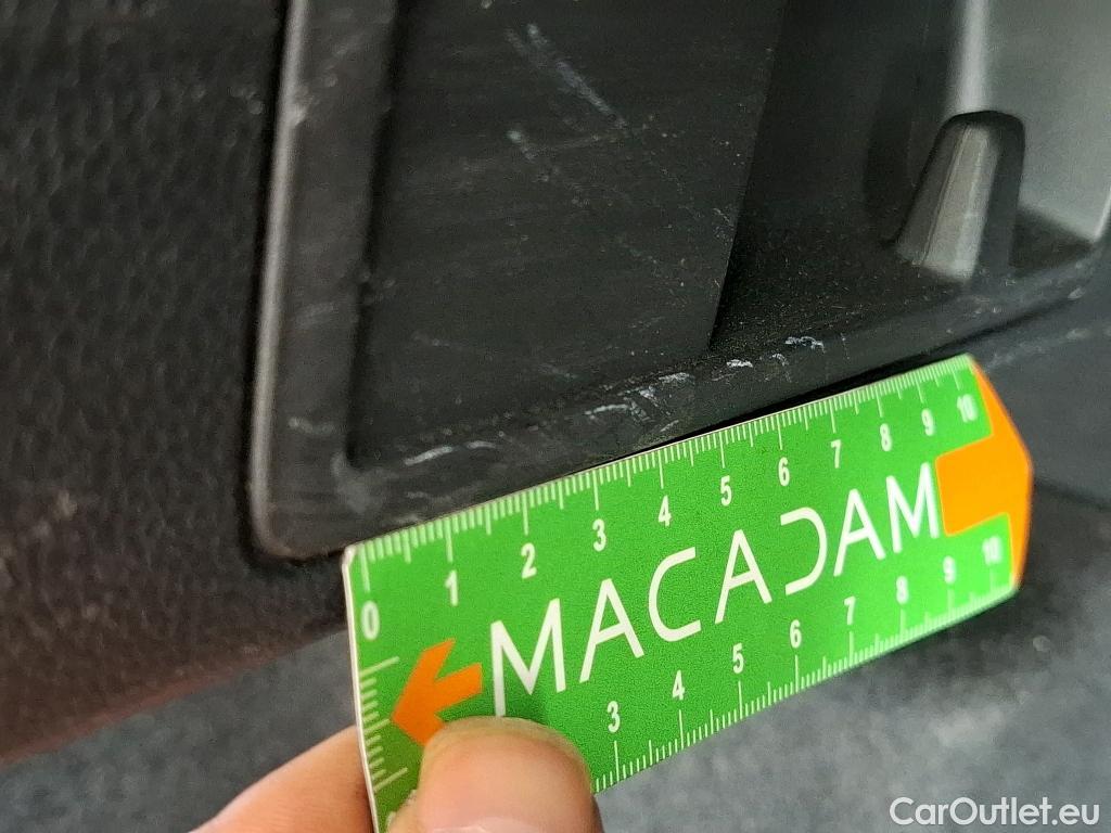  Seat  ATECA  Style Business 2.0 TDI 150CV BVA7 E6d #34