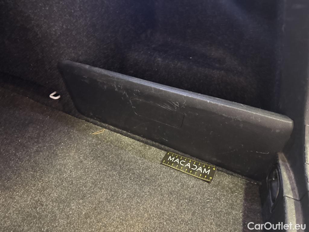  Skoda  Octavia  Break Style 2.0 TDI 150CV BVA7 E6dT #33