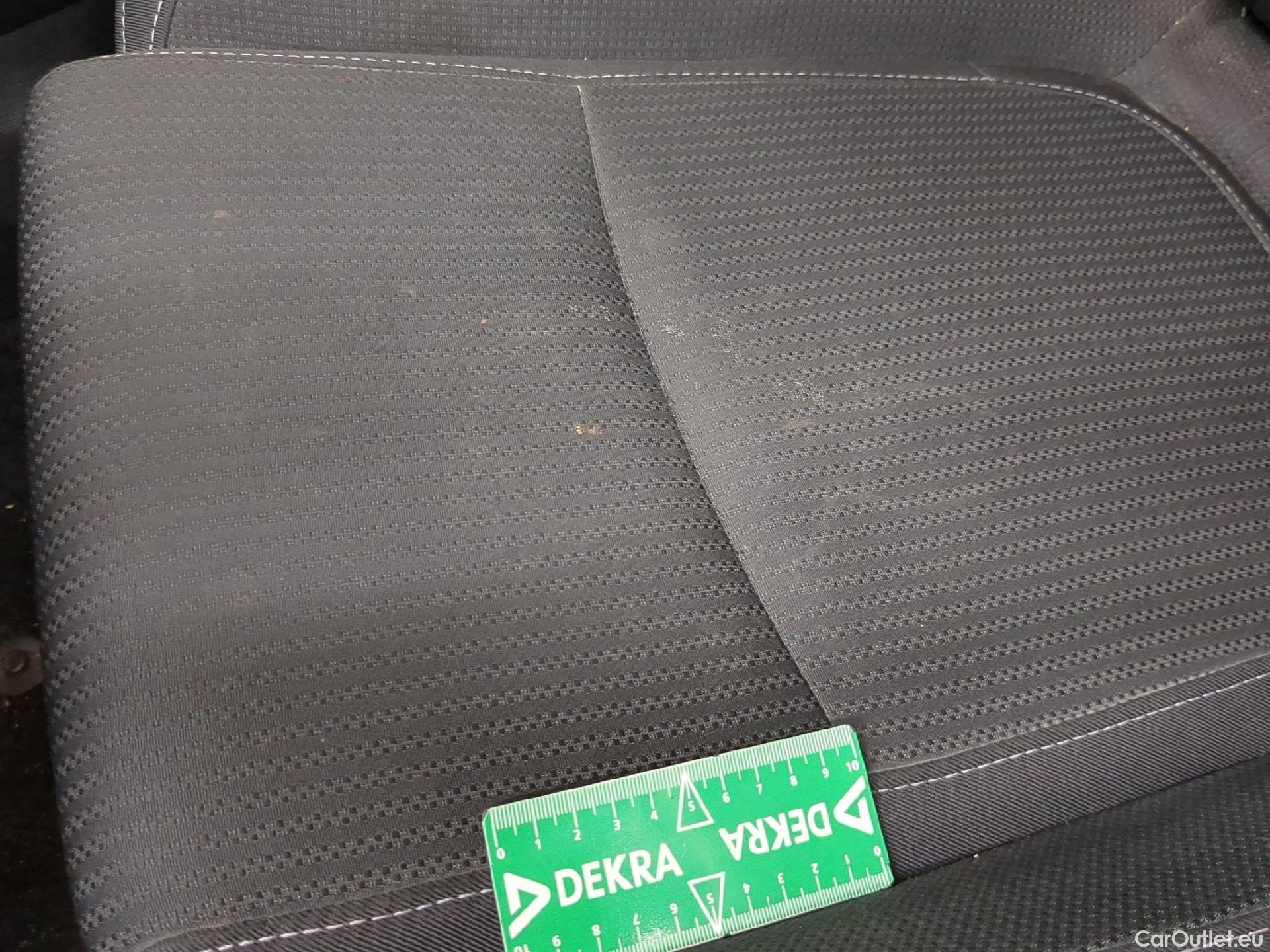  Renault  Megane  IV Berline 5 ptes. Business 1.5 dCi 115CV BVM6 E6d #3