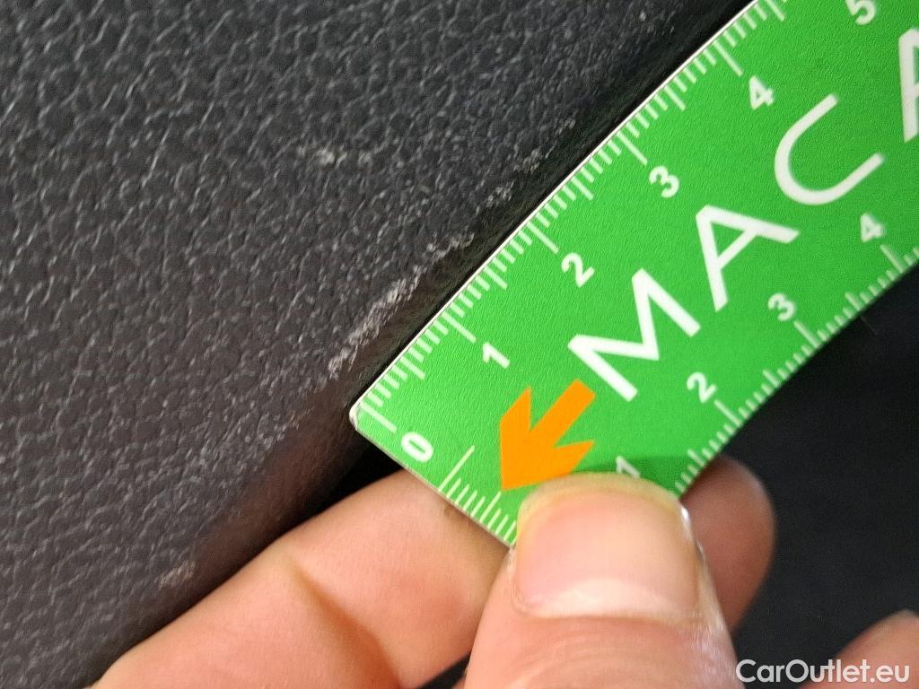  Seat  ATECA  Style Business 2.0 TDI 150CV BVA7 E6d #37