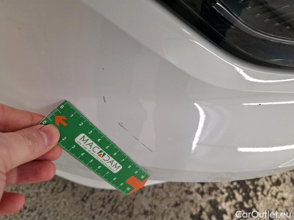  Renault  Clio  V Business 1.6 E-TECH Hybrid 140CV BVA6 E6d #25