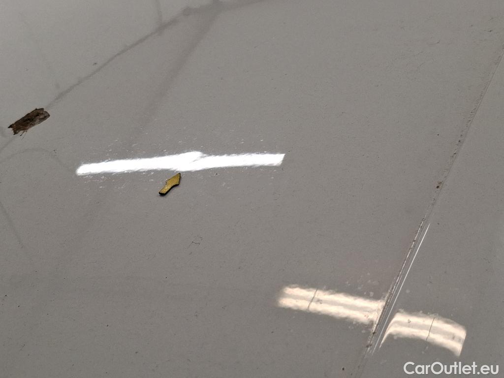  Renault  Twingo  Zen Electric 21kWh BVA #17