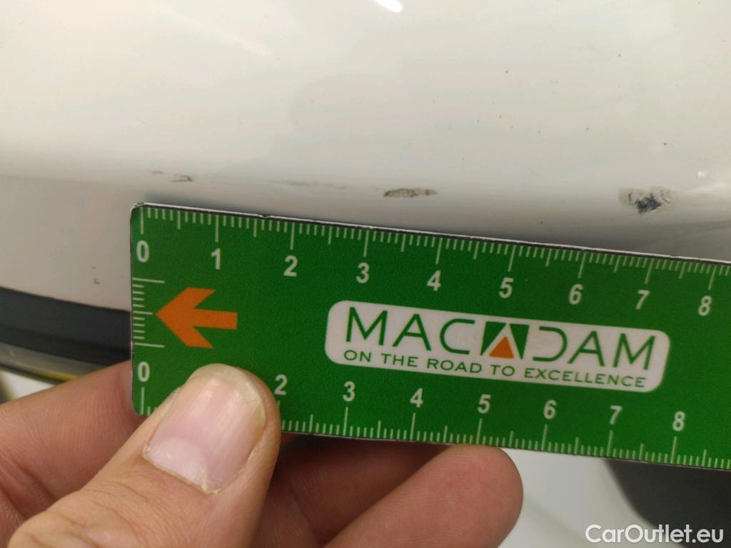  Renault  Clio  V Business 1.6 E-TECH Hybrid 140CV BVA6 E6d #21