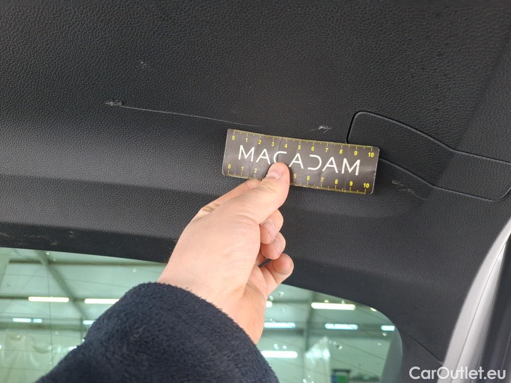  Skoda  Karoq  Style 1.6 TDI 115CV BVA7 E6dT #21