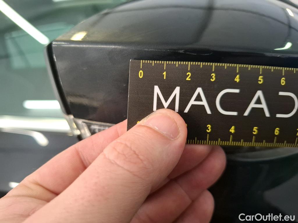  Skoda  Kodiaq  L&K 2.0 TDI 150CV BVA7 7 Sieges E6d #11