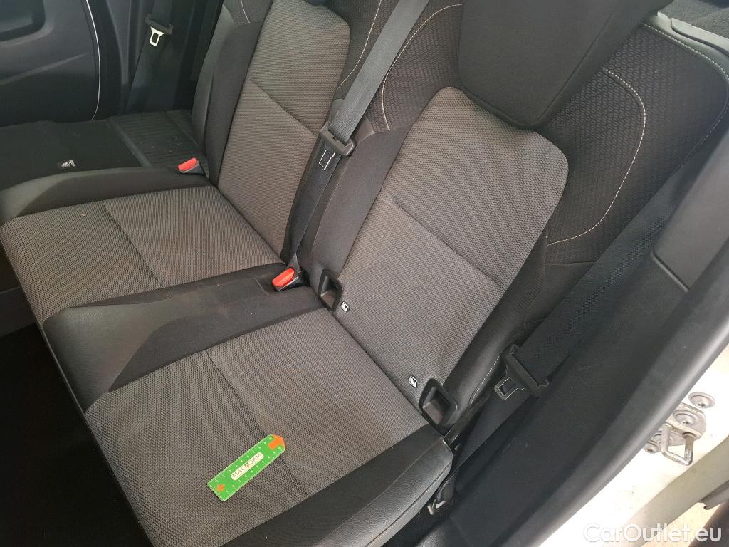  Renault  Kangoo  III Equilibre 1.5 dCi 95CV BVM6 E6d #12