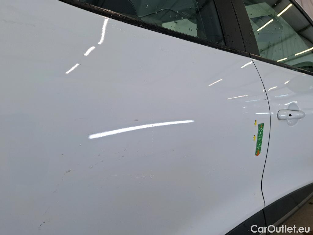  Renault  Clio RENAULT  5p Berline Business TCe 75 - 18 #18