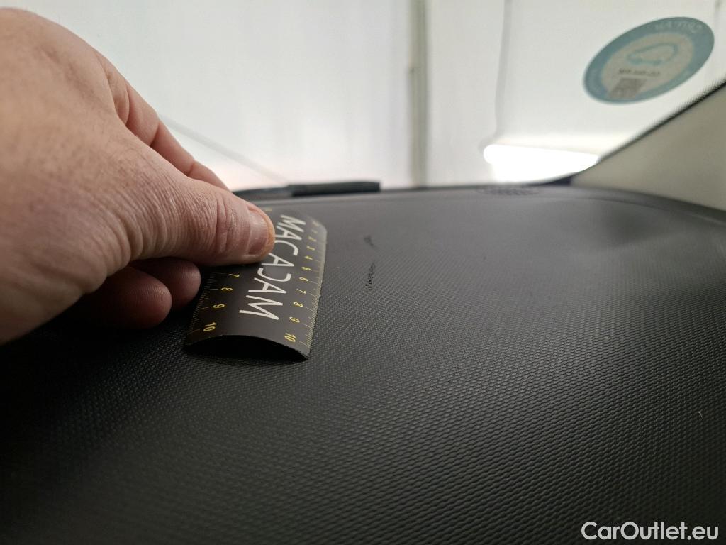  Renault  Twingo  Zen Electric 21kWh BVA #25