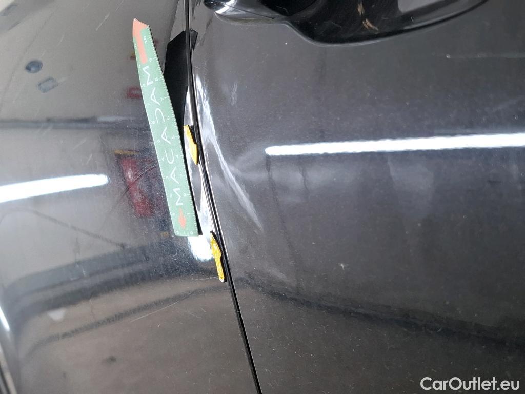  Seat  ATECA  Style Business 2.0 TDI 150CV BVA7 E6d #50