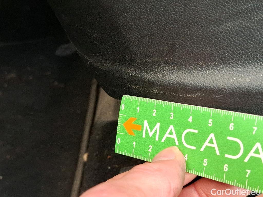  Seat  ATECA  Style Business 2.0 TDI 150CV BVA7 E6d #19