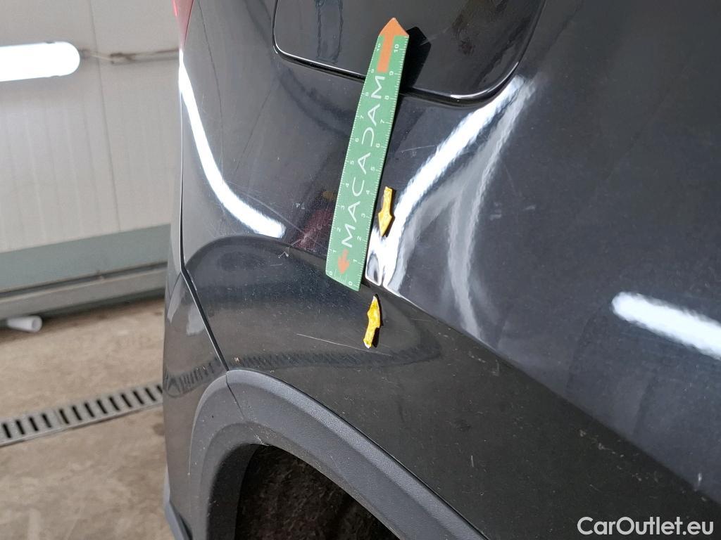  Seat  ATECA  Style Business 2.0 TDI 150CV BVA7 E6d #53