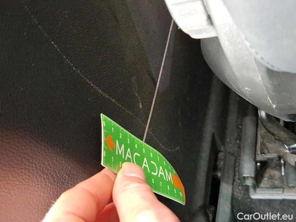  Seat  ATECA  Style Business 2.0 TDI 150CV BVA7 E6d #14