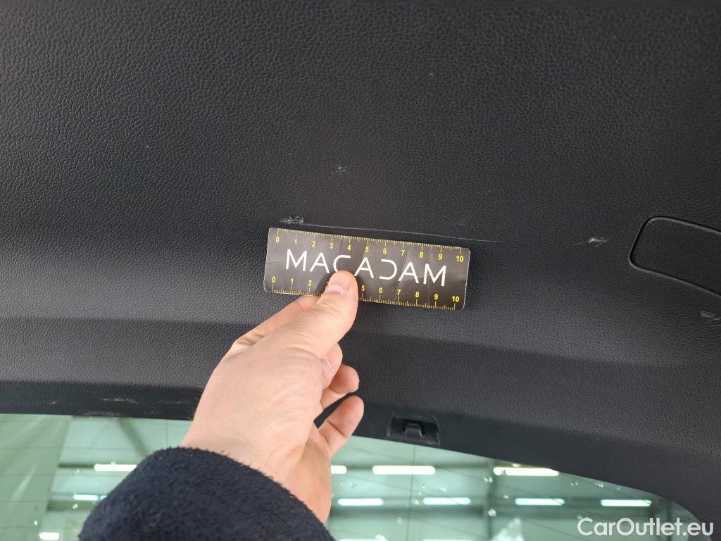  Skoda  Karoq  Style 1.6 TDI 115CV BVA7 E6dT #20