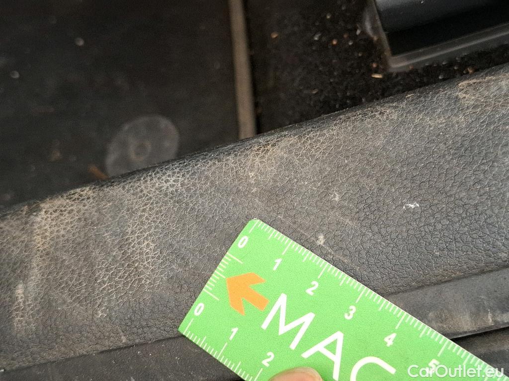  Seat  ATECA  Style Business 2.0 TDI 150CV BVA7 E6d #21