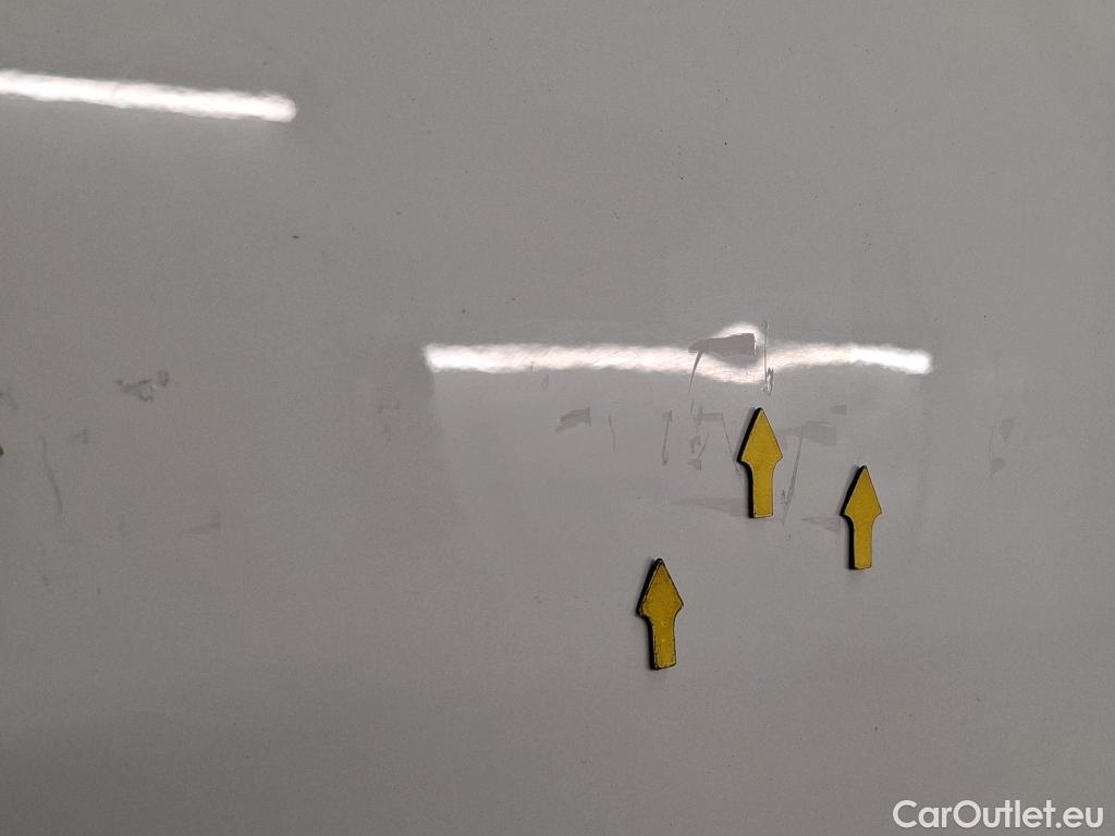  Renault  Twingo  Zen Electric 21kWh BVA #4