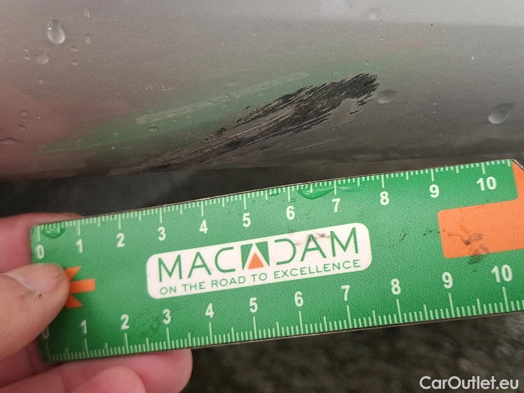  Renault  Clio  V Business 1.0 SCe 65CV BVM5 E6d #7