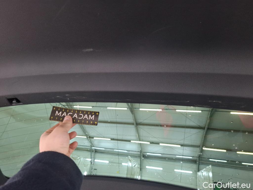  Skoda  Karoq  Style 1.6 TDI 115CV BVA7 E6dT #23