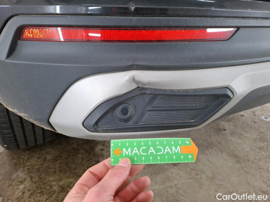  Seat  ATECA  Style Business 2.0 TDI 150CV BVA7 E6d #57