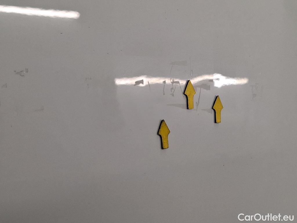  Renault  Twingo  Zen Electric 21kWh BVA #3