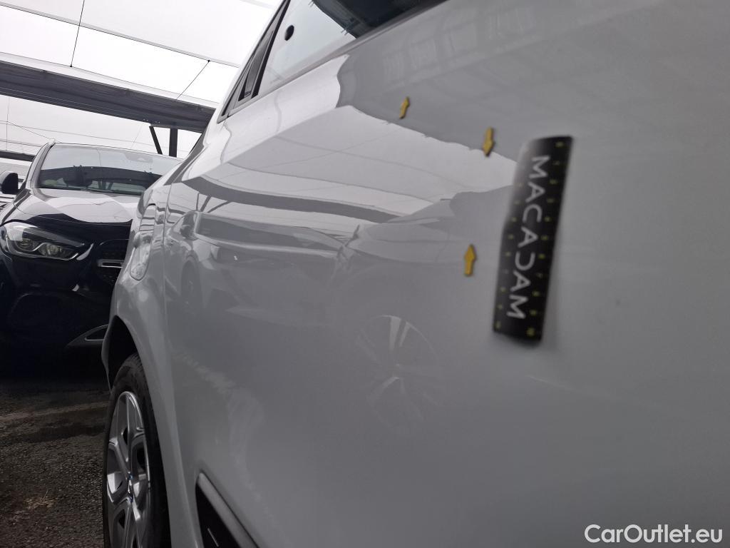  Renault  Twingo  Zen Electric 21kWh BVA #19