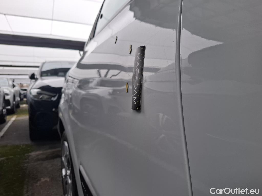  Renault  Twingo  Zen Electric 21kWh BVA #18