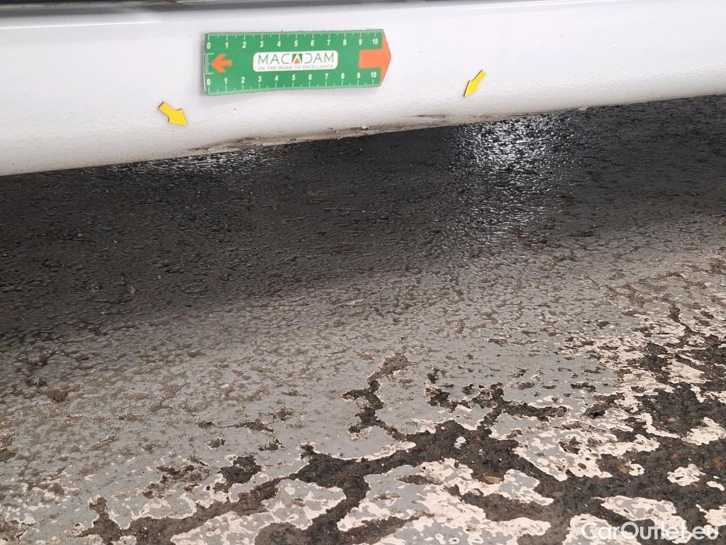  Renault  Clio  V Business 1.6 E-TECH Hybrid 140CV BVA6 E6d #8