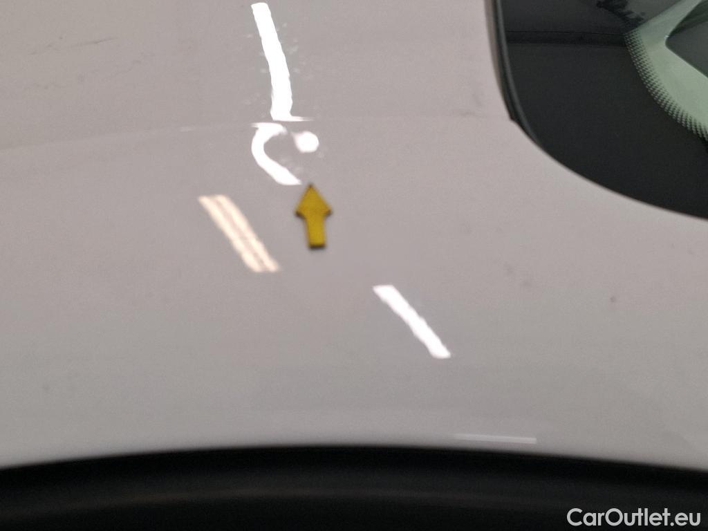  Renault  Twingo  Zen Electric 21kWh BVA #27