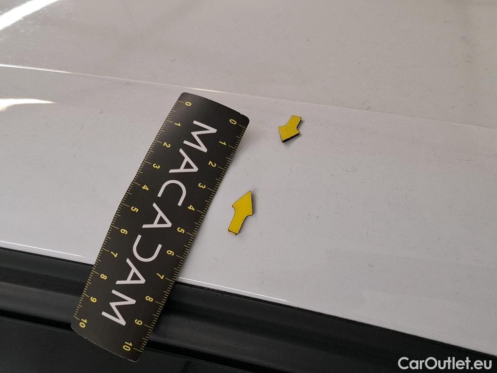  Renault  Twingo  Zen Electric 21kWh BVA #23